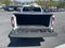 2017 GMC Canyon 4WD SLE