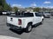2017 GMC Canyon 4WD SLE