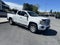 2017 GMC Canyon 4WD SLE