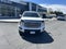 2017 GMC Canyon 4WD SLE