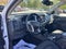 2017 GMC Canyon 4WD SLE