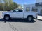 2017 GMC Canyon 4WD SLE