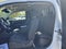 2017 GMC Canyon 4WD SLE