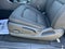 2017 GMC Canyon 4WD SLE