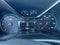2017 GMC Canyon 4WD SLE