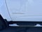 2017 GMC Canyon 4WD SLE