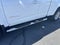 2017 GMC Canyon 4WD SLE