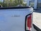 2017 GMC Canyon 4WD SLE