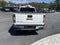 2017 GMC Canyon 4WD SLE