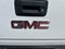2017 GMC Canyon 4WD SLE