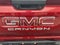 2023 GMC Canyon 4WD Elevation