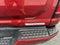 2023 GMC Canyon 4WD Elevation