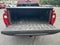 2023 GMC Canyon 4WD Elevation