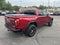2023 GMC Canyon 4WD Elevation
