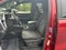 2023 GMC Canyon 4WD Elevation