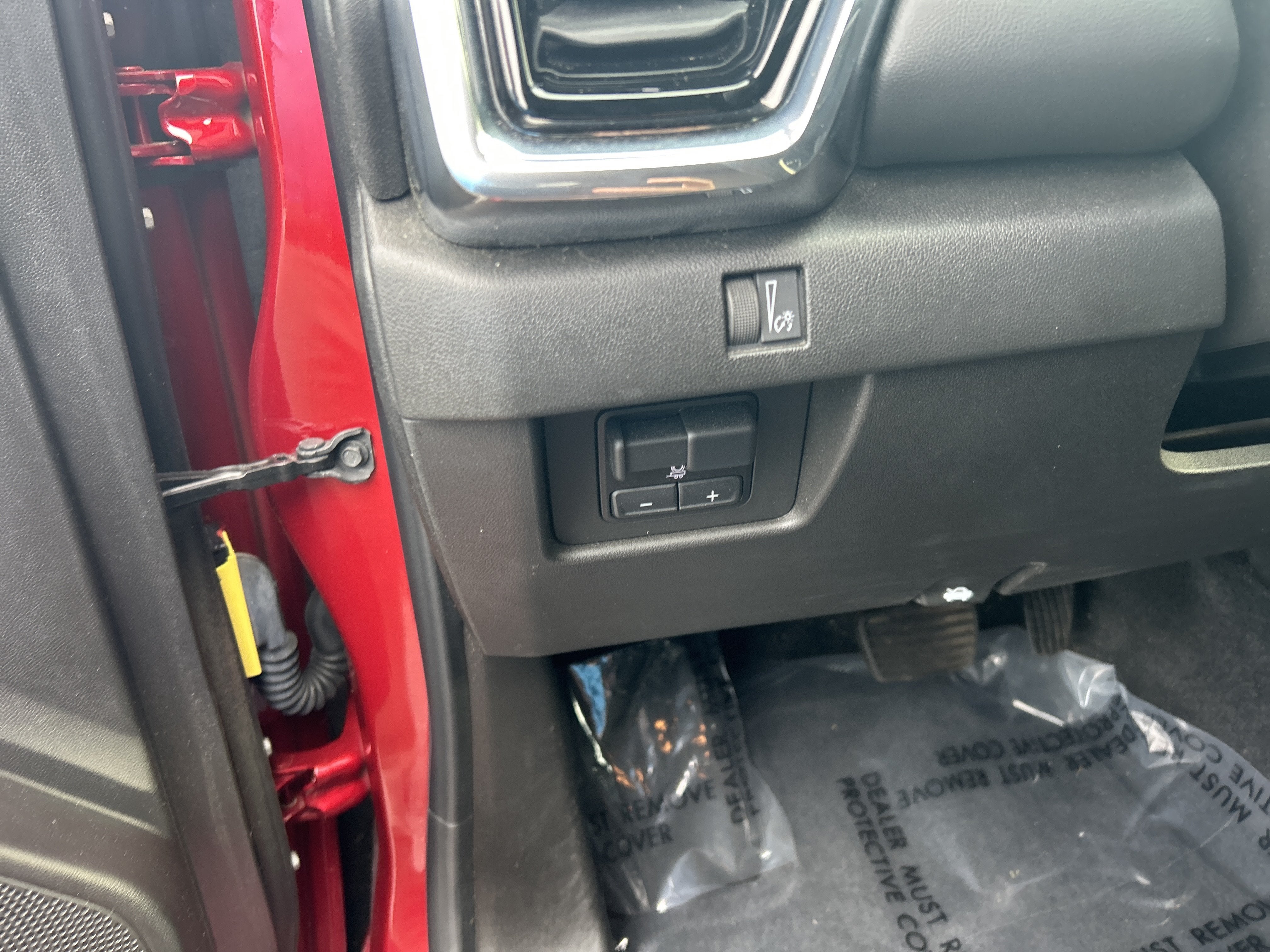 2023 GMC Canyon Elevation - Photo 20