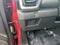 2023 GMC Canyon 4WD Elevation