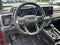2023 GMC Canyon 4WD Elevation