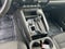 2023 GMC Canyon 4WD Elevation