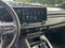 2023 GMC Canyon 4WD Elevation
