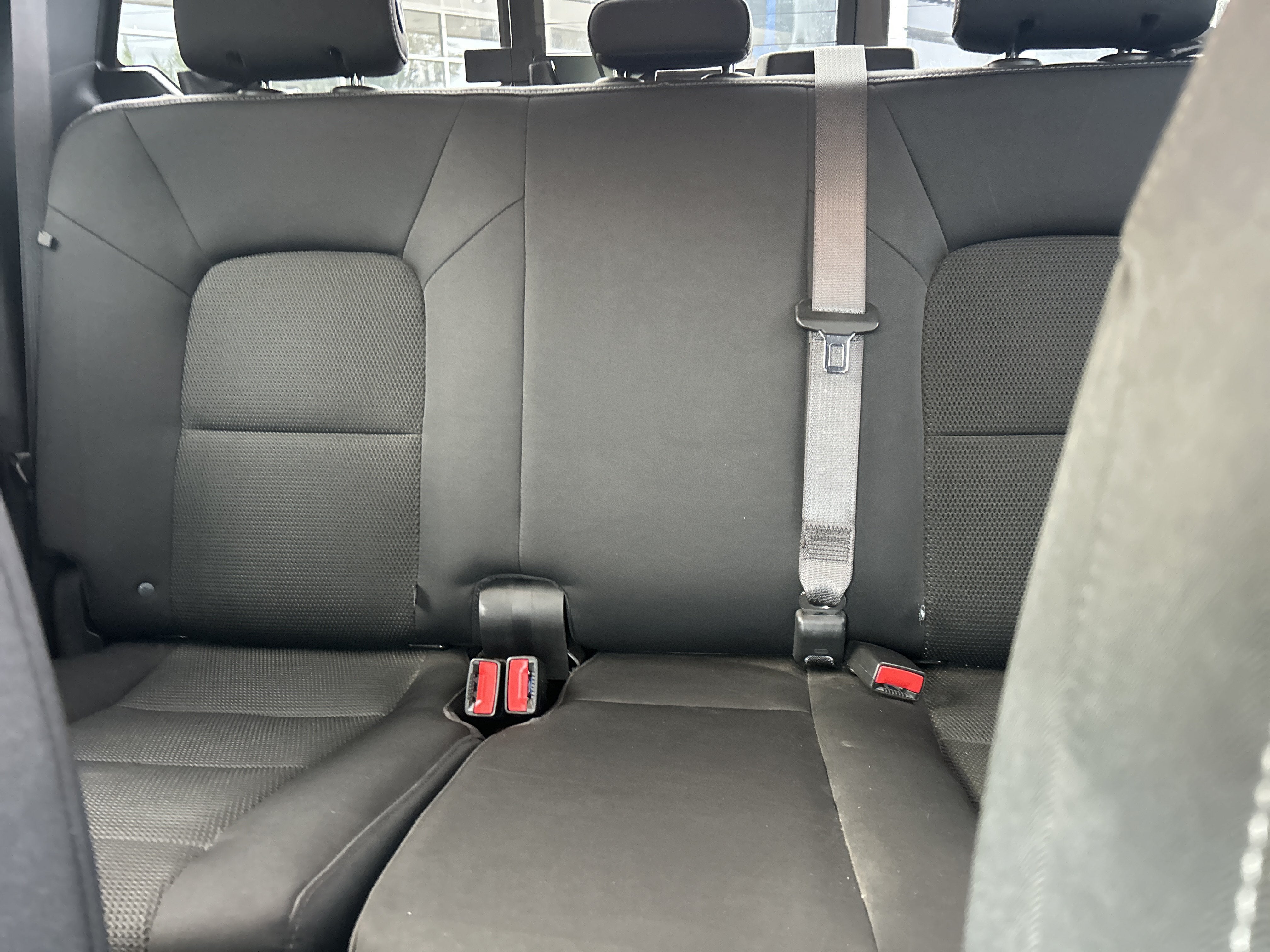 2023 GMC Canyon Elevation - Photo 26