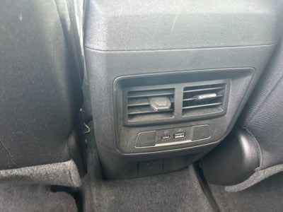 2023 GMC Canyon 4WD Elevation