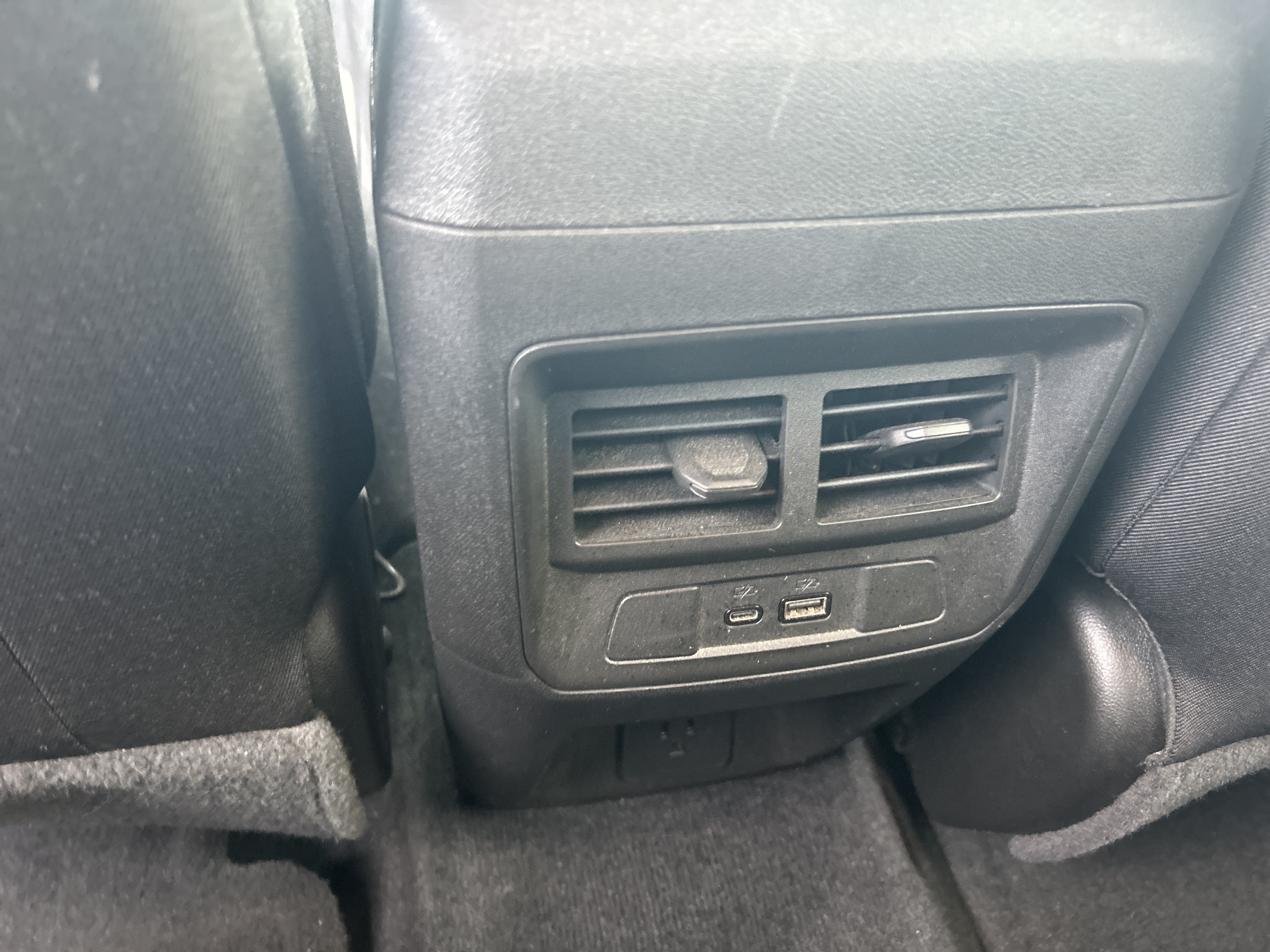 2023 GMC Canyon 4WD Elevation