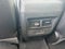 2023 GMC Canyon 4WD Elevation
