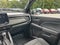 2023 GMC Canyon 4WD Elevation