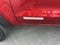 2023 GMC Canyon 4WD Elevation