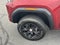 2023 GMC Canyon 4WD Elevation