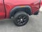 2023 GMC Canyon 4WD Elevation