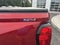 2023 GMC Canyon 4WD Elevation