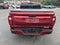 2023 GMC Canyon 4WD Elevation