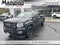 2018 GMC Sierra 1500 NA