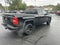 2018 GMC Sierra 1500 NA