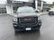 2018 GMC Sierra 1500 NA