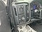 2018 GMC Sierra 1500 NA
