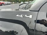 2018 GMC Sierra 1500 NA