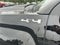 2018 GMC Sierra 1500 NA