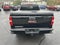 2018 GMC Sierra 1500 NA