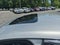 2017 Buick Regal Turbo