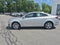 2017 Buick Regal Turbo