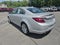 2017 Buick Regal Turbo