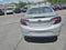 2017 Buick Regal Turbo