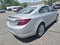2017 Buick Regal Turbo