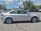 2017 Buick Regal Turbo