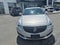 2017 Buick Regal Turbo