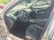 2017 Buick Regal Turbo