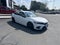 2022 Honda Civic Sedan Sport